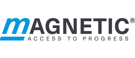 Lieferanten (Magnetic) | Zaun Projekt Rebholz GmbH | Hockenheim