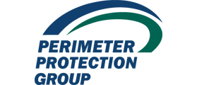 Lieferanten (Perimeter Protection Group) | Zaun Projekt Rebholz GmbH | Hockenheim