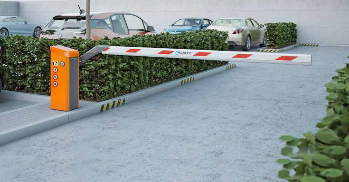 Drehkreuze / Schrankenanlagen | Zaun Projekt Rebholz GmbH | Hockenheim Drehkreuze / Schrankenanlagen | Zaun Projekt Rebholz GmbH | Hockenheim