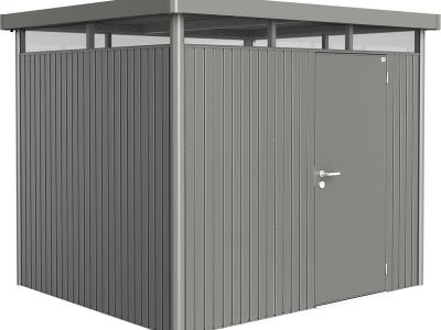 Sonstiges | Zaun Projekt Rebholz GmbH | Hockenheim